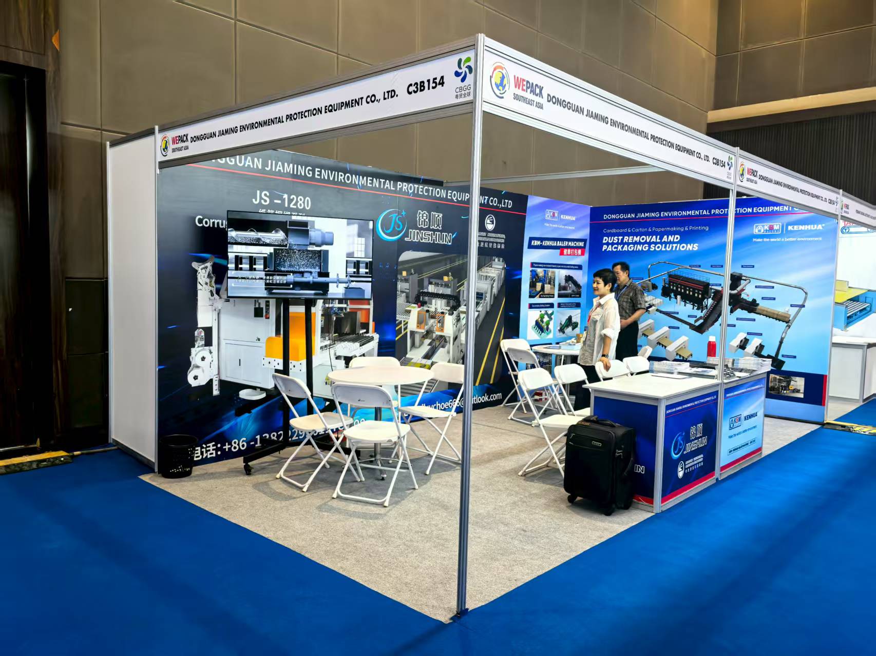 d05f586a3aff58b98b12fb4592b1471a.jpg d05f586a3aff58b98b12fb4592b1471a.jpg